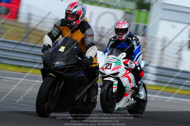 15 to 17th july 2013;Brno;event digital images;motorbikes;no limits;peter wileman photography;trackday;trackday digital images