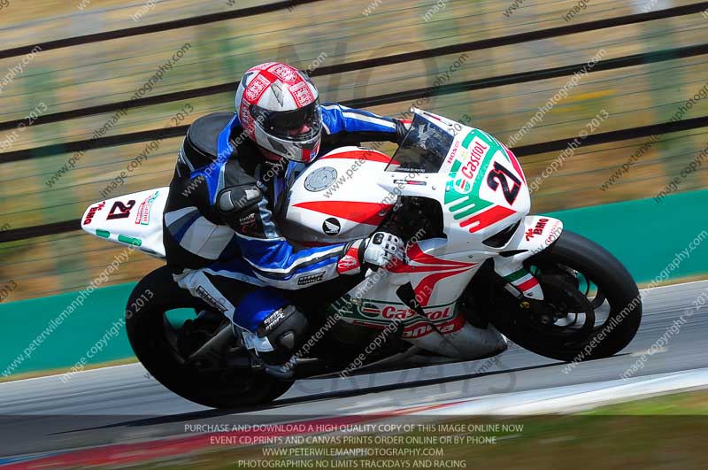 15 to 17th july 2013;Brno;event digital images;motorbikes;no limits;peter wileman photography;trackday;trackday digital images