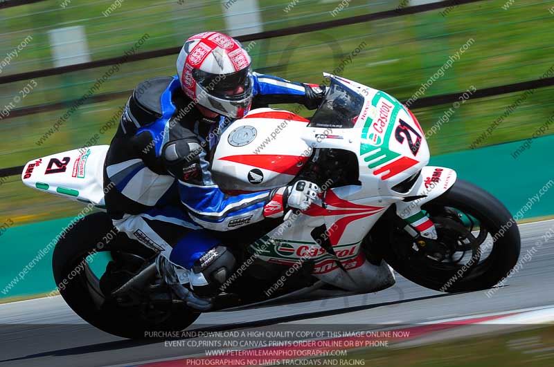 15 to 17th july 2013;Brno;event digital images;motorbikes;no limits;peter wileman photography;trackday;trackday digital images