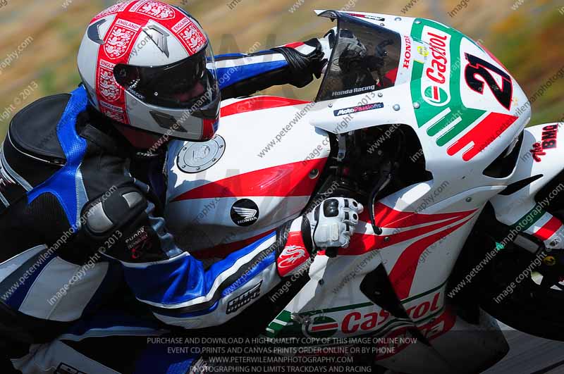 15 to 17th july 2013;Brno;event digital images;motorbikes;no limits;peter wileman photography;trackday;trackday digital images