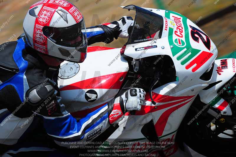 15 to 17th july 2013;Brno;event digital images;motorbikes;no limits;peter wileman photography;trackday;trackday digital images