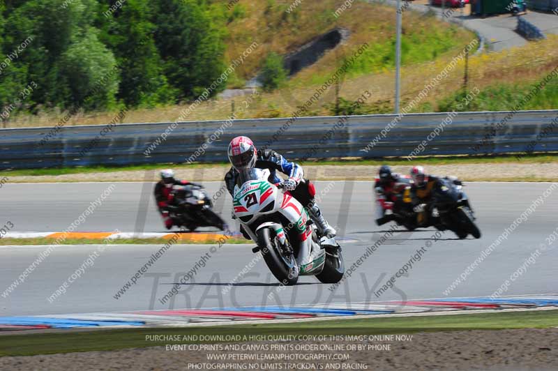 15 to 17th july 2013;Brno;event digital images;motorbikes;no limits;peter wileman photography;trackday;trackday digital images