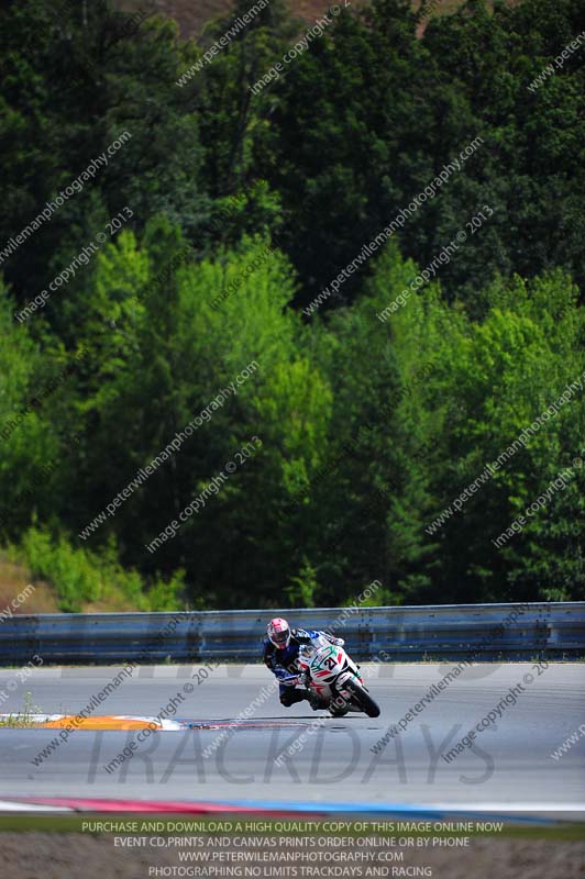 15 to 17th july 2013;Brno;event digital images;motorbikes;no limits;peter wileman photography;trackday;trackday digital images