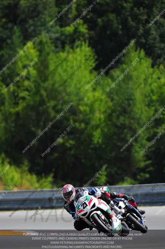 15 to 17th july 2013;Brno;event digital images;motorbikes;no limits;peter wileman photography;trackday;trackday digital images