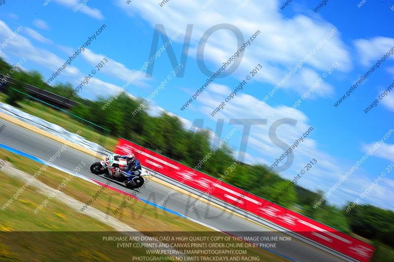 15 to 17th july 2013;Brno;event digital images;motorbikes;no limits;peter wileman photography;trackday;trackday digital images