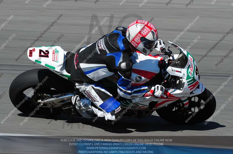 15 to 17th july 2013;Brno;event digital images;motorbikes;no limits;peter wileman photography;trackday;trackday digital images