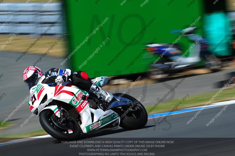 15 to 17th july 2013;Brno;event digital images;motorbikes;no limits;peter wileman photography;trackday;trackday digital images