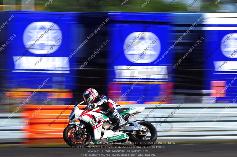 15 to 17th july 2013;Brno;event digital images;motorbikes;no limits;peter wileman photography;trackday;trackday digital images