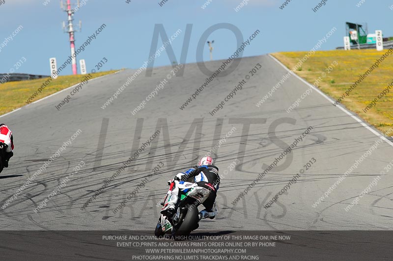 15 to 17th july 2013;Brno;event digital images;motorbikes;no limits;peter wileman photography;trackday;trackday digital images