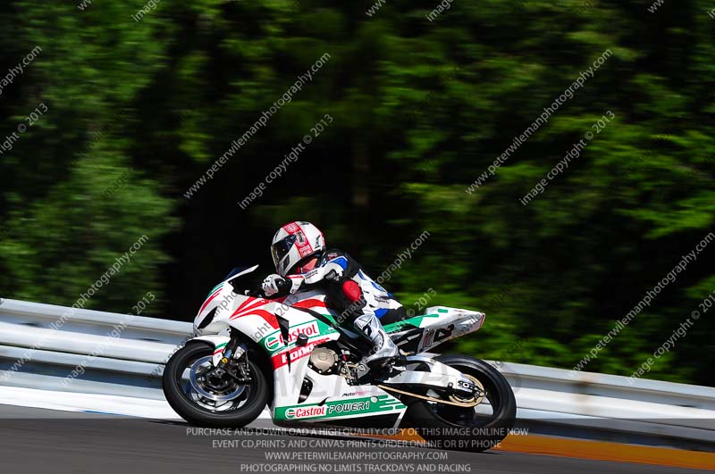 15 to 17th july 2013;Brno;event digital images;motorbikes;no limits;peter wileman photography;trackday;trackday digital images