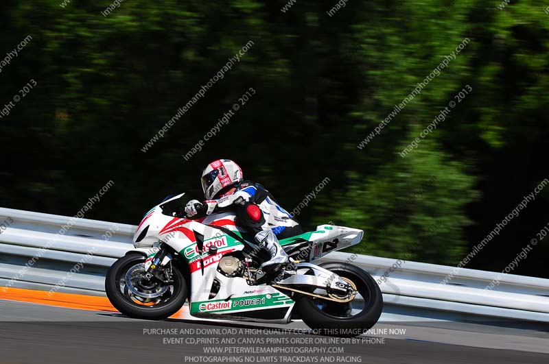 15 to 17th july 2013;Brno;event digital images;motorbikes;no limits;peter wileman photography;trackday;trackday digital images