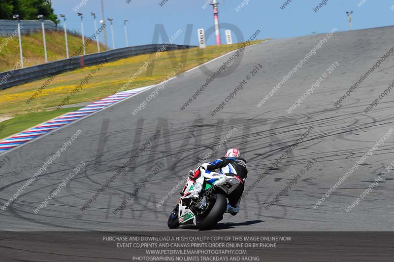 15 to 17th july 2013;Brno;event digital images;motorbikes;no limits;peter wileman photography;trackday;trackday digital images