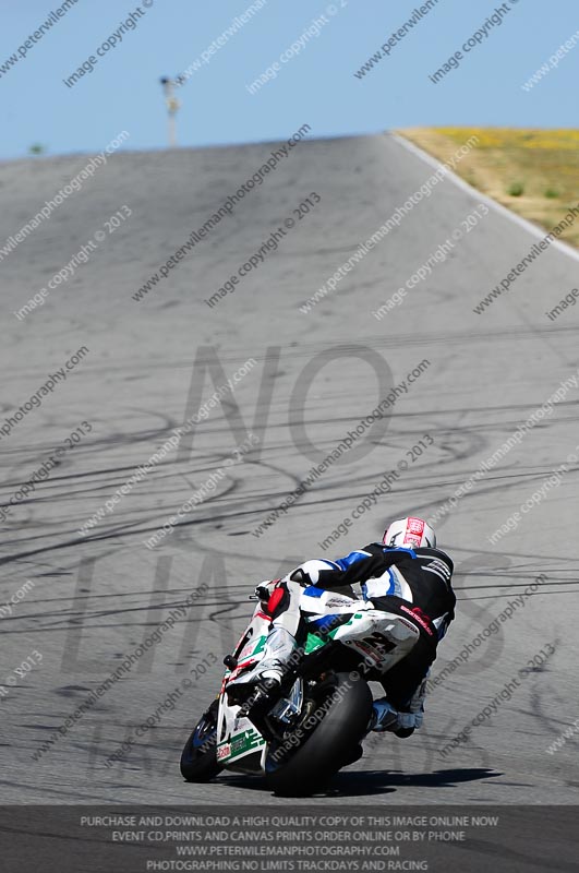 15 to 17th july 2013;Brno;event digital images;motorbikes;no limits;peter wileman photography;trackday;trackday digital images