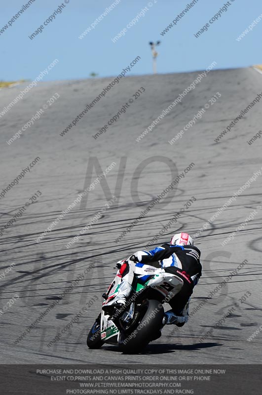 15 to 17th july 2013;Brno;event digital images;motorbikes;no limits;peter wileman photography;trackday;trackday digital images