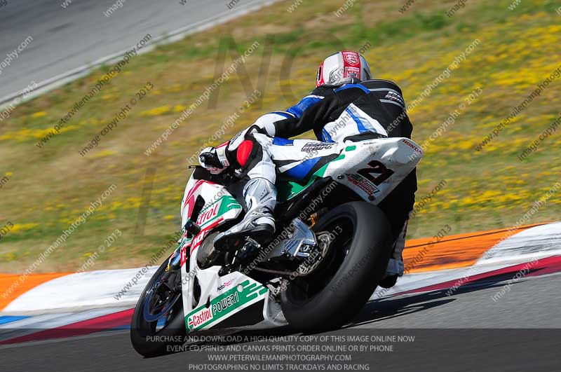 15 to 17th july 2013;Brno;event digital images;motorbikes;no limits;peter wileman photography;trackday;trackday digital images