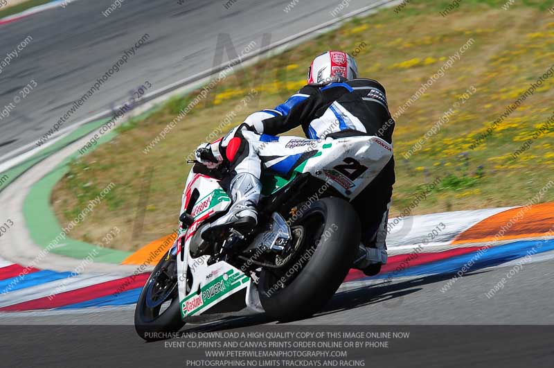 15 to 17th july 2013;Brno;event digital images;motorbikes;no limits;peter wileman photography;trackday;trackday digital images