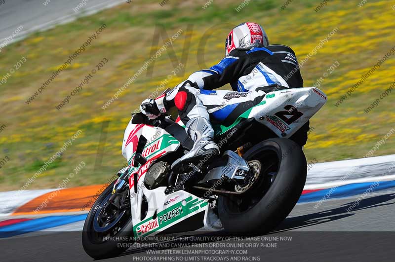 15 to 17th july 2013;Brno;event digital images;motorbikes;no limits;peter wileman photography;trackday;trackday digital images