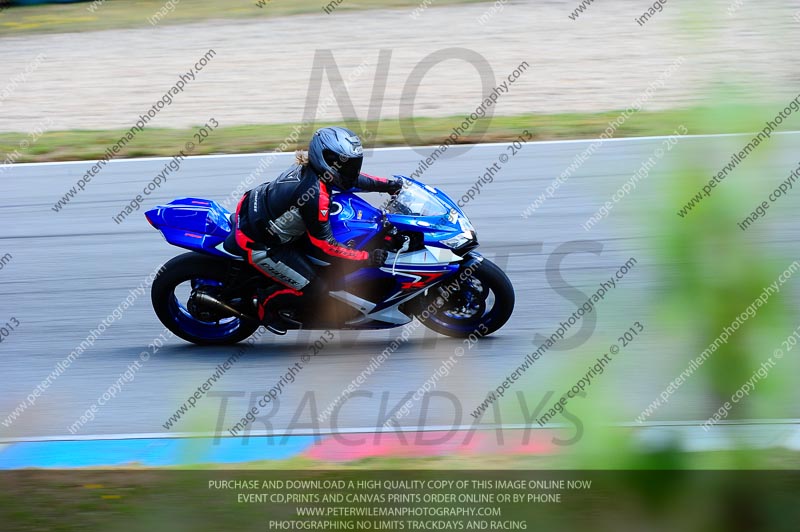 15 to 17th july 2013;Brno;event digital images;motorbikes;no limits;peter wileman photography;trackday;trackday digital images