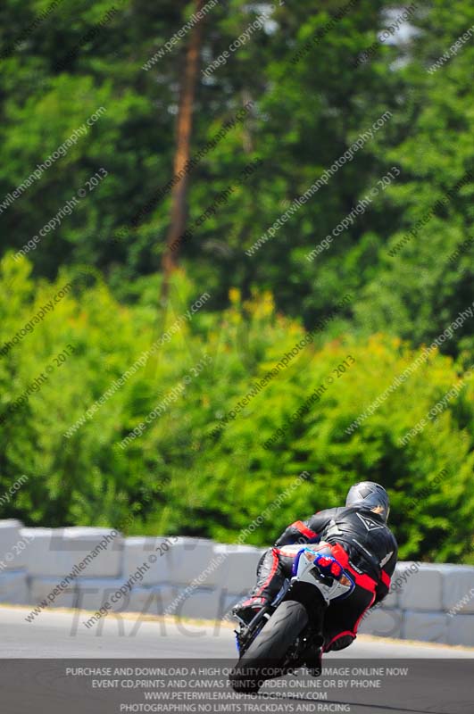 15 to 17th july 2013;Brno;event digital images;motorbikes;no limits;peter wileman photography;trackday;trackday digital images