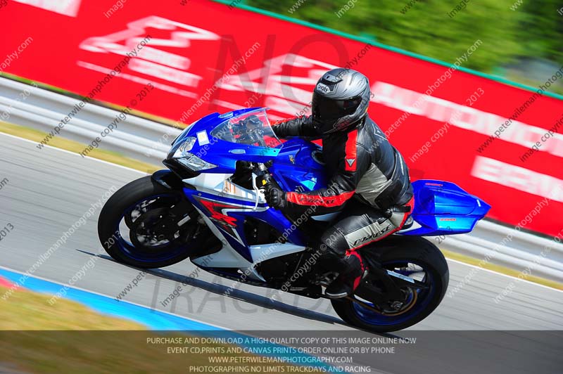 15 to 17th july 2013;Brno;event digital images;motorbikes;no limits;peter wileman photography;trackday;trackday digital images