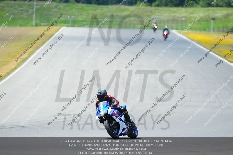 15 to 17th july 2013;Brno;event digital images;motorbikes;no limits;peter wileman photography;trackday;trackday digital images