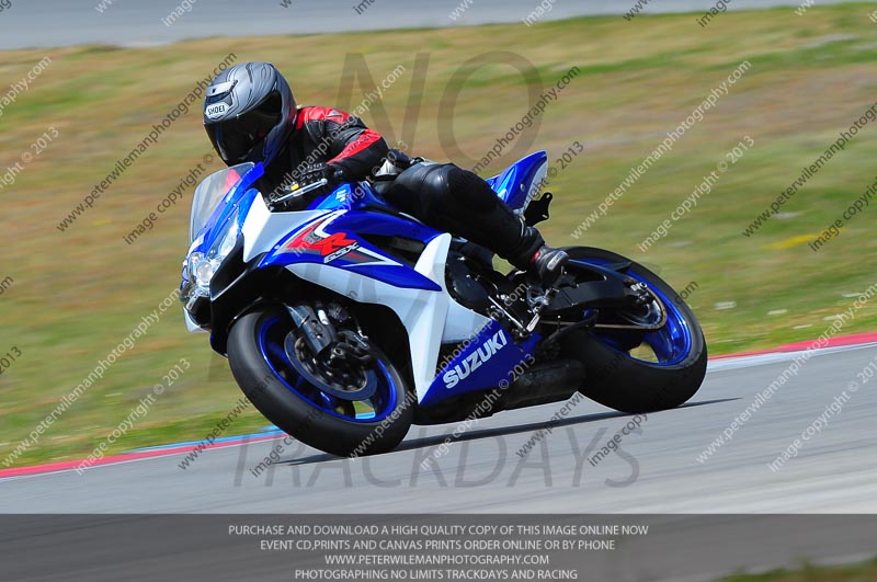 15 to 17th july 2013;Brno;event digital images;motorbikes;no limits;peter wileman photography;trackday;trackday digital images