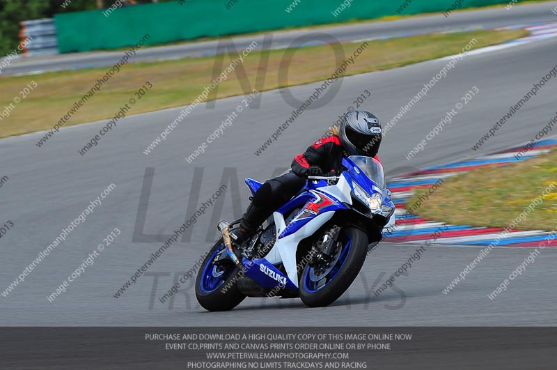 15 to 17th july 2013;Brno;event digital images;motorbikes;no limits;peter wileman photography;trackday;trackday digital images