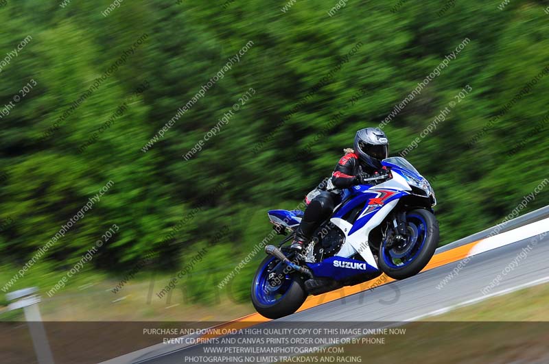 15 to 17th july 2013;Brno;event digital images;motorbikes;no limits;peter wileman photography;trackday;trackday digital images