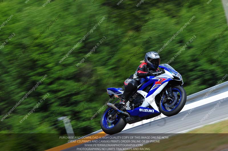 15 to 17th july 2013;Brno;event digital images;motorbikes;no limits;peter wileman photography;trackday;trackday digital images
