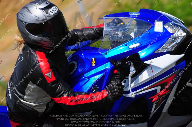 15 to 17th july 2013;Brno;event digital images;motorbikes;no limits;peter wileman photography;trackday;trackday digital images