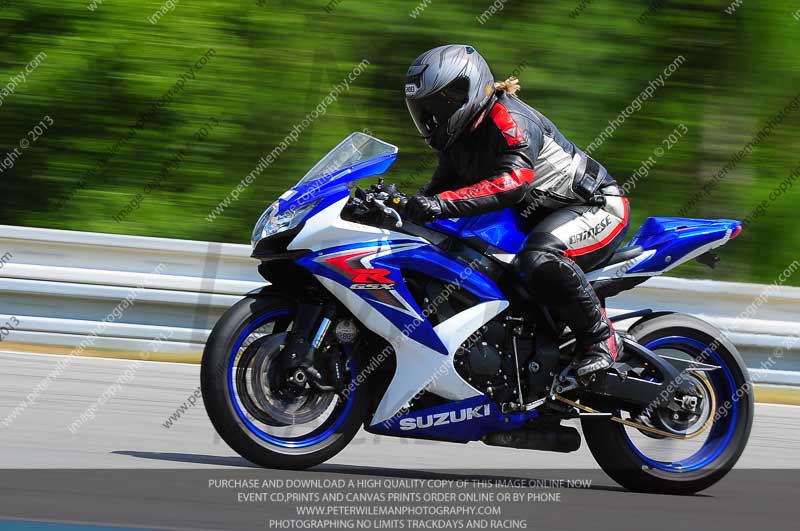 15 to 17th july 2013;Brno;event digital images;motorbikes;no limits;peter wileman photography;trackday;trackday digital images