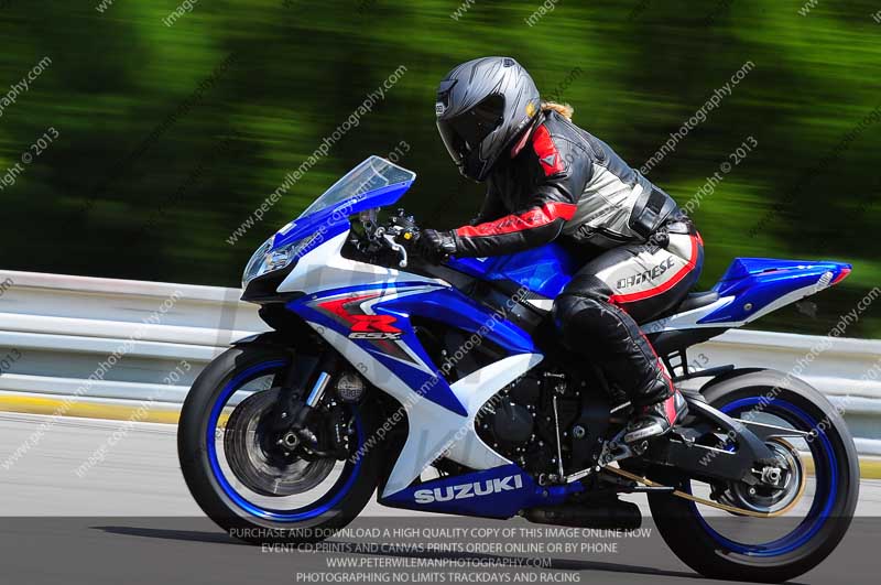 15 to 17th july 2013;Brno;event digital images;motorbikes;no limits;peter wileman photography;trackday;trackday digital images