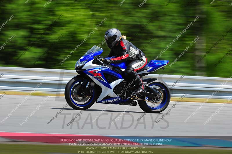 15 to 17th july 2013;Brno;event digital images;motorbikes;no limits;peter wileman photography;trackday;trackday digital images