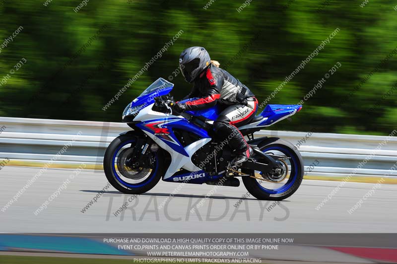 15 to 17th july 2013;Brno;event digital images;motorbikes;no limits;peter wileman photography;trackday;trackday digital images