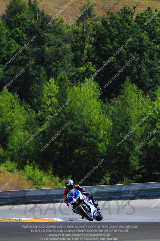 15 to 17th july 2013;Brno;event digital images;motorbikes;no limits;peter wileman photography;trackday;trackday digital images