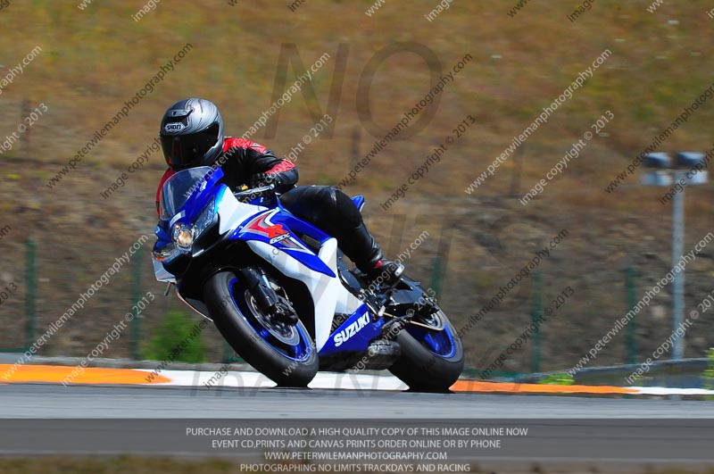 15 to 17th july 2013;Brno;event digital images;motorbikes;no limits;peter wileman photography;trackday;trackday digital images