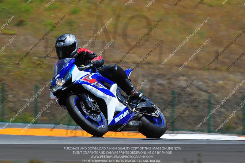 15 to 17th july 2013;Brno;event digital images;motorbikes;no limits;peter wileman photography;trackday;trackday digital images