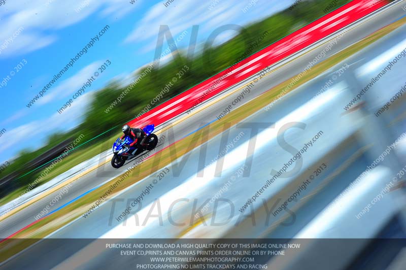 15 to 17th july 2013;Brno;event digital images;motorbikes;no limits;peter wileman photography;trackday;trackday digital images