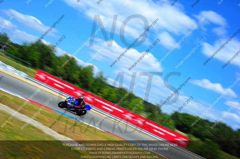 15 to 17th july 2013;Brno;event digital images;motorbikes;no limits;peter wileman photography;trackday;trackday digital images