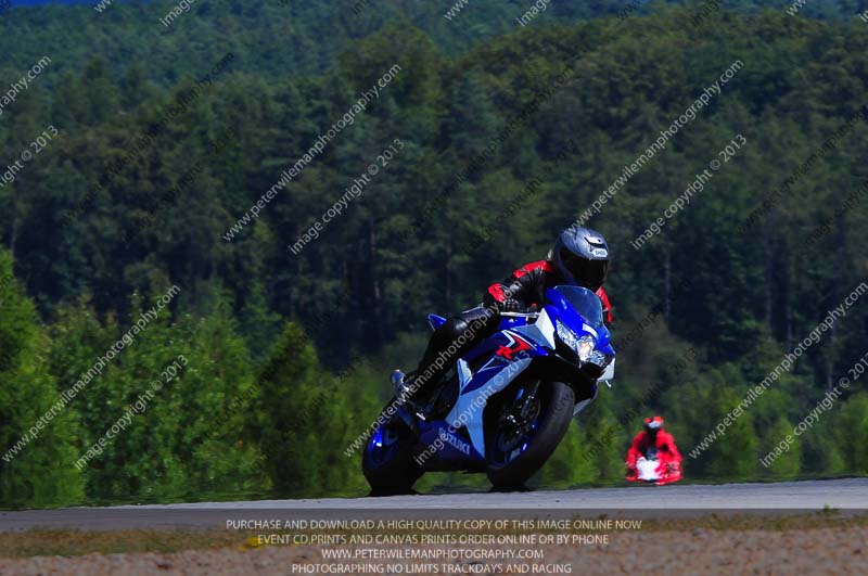 15 to 17th july 2013;Brno;event digital images;motorbikes;no limits;peter wileman photography;trackday;trackday digital images