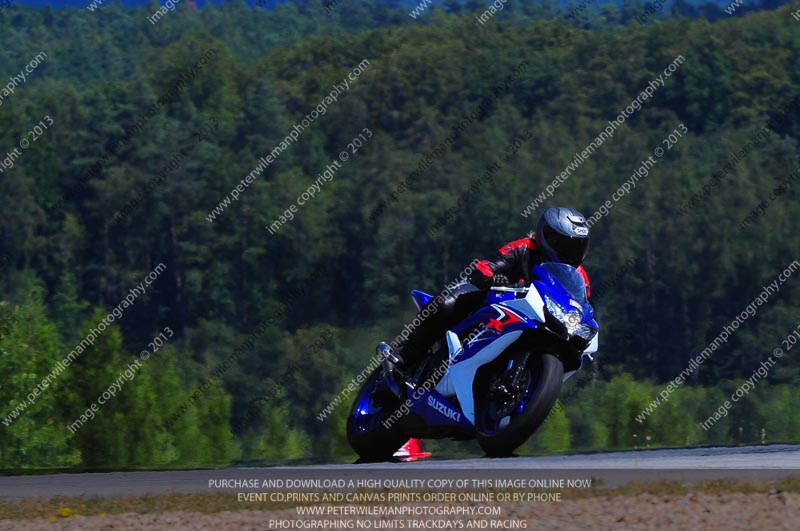 15 to 17th july 2013;Brno;event digital images;motorbikes;no limits;peter wileman photography;trackday;trackday digital images