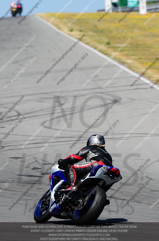 15 to 17th july 2013;Brno;event digital images;motorbikes;no limits;peter wileman photography;trackday;trackday digital images