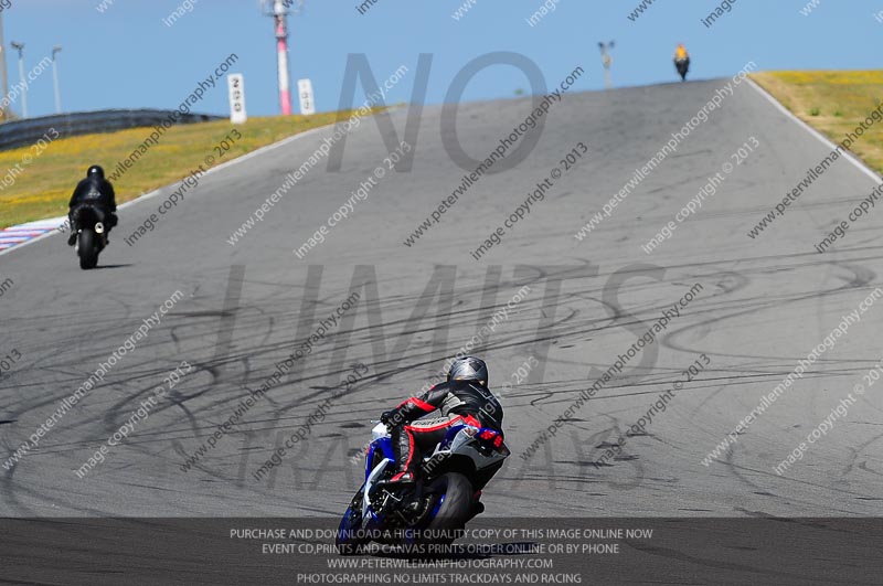 15 to 17th july 2013;Brno;event digital images;motorbikes;no limits;peter wileman photography;trackday;trackday digital images
