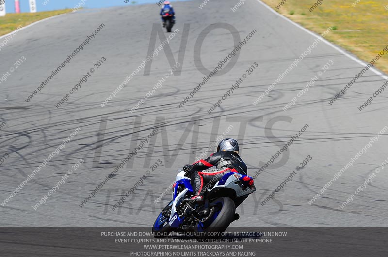 15 to 17th july 2013;Brno;event digital images;motorbikes;no limits;peter wileman photography;trackday;trackday digital images