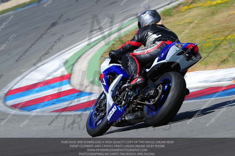 15 to 17th july 2013;Brno;event digital images;motorbikes;no limits;peter wileman photography;trackday;trackday digital images