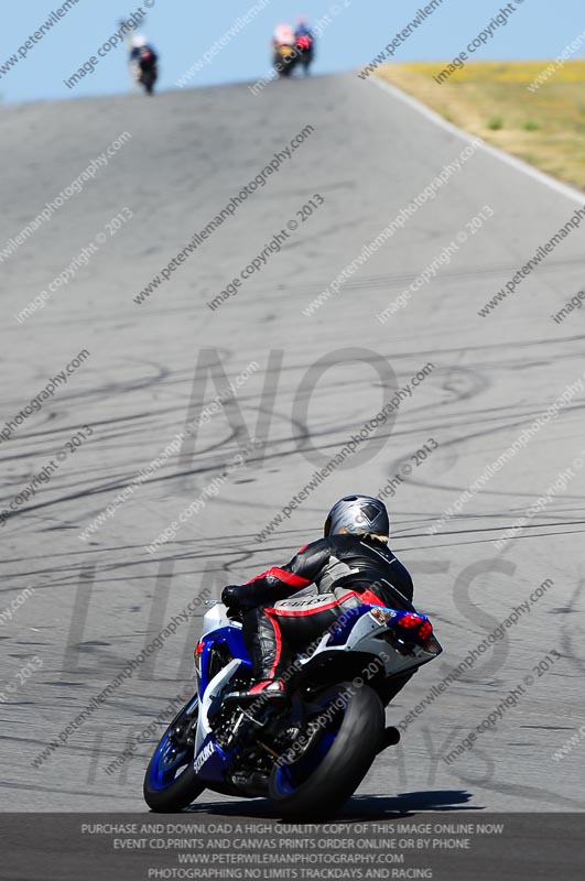 15 to 17th july 2013;Brno;event digital images;motorbikes;no limits;peter wileman photography;trackday;trackday digital images