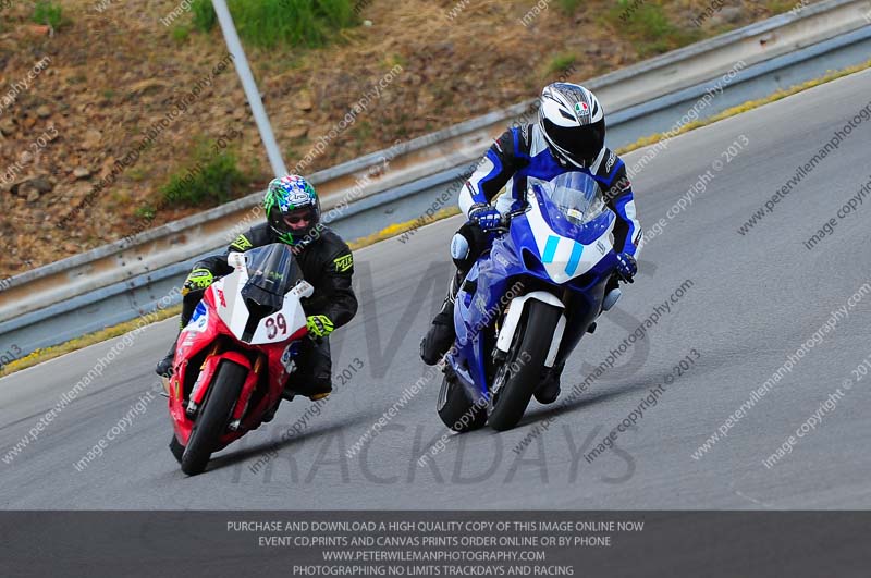 15 to 17th july 2013;Brno;event digital images;motorbikes;no limits;peter wileman photography;trackday;trackday digital images