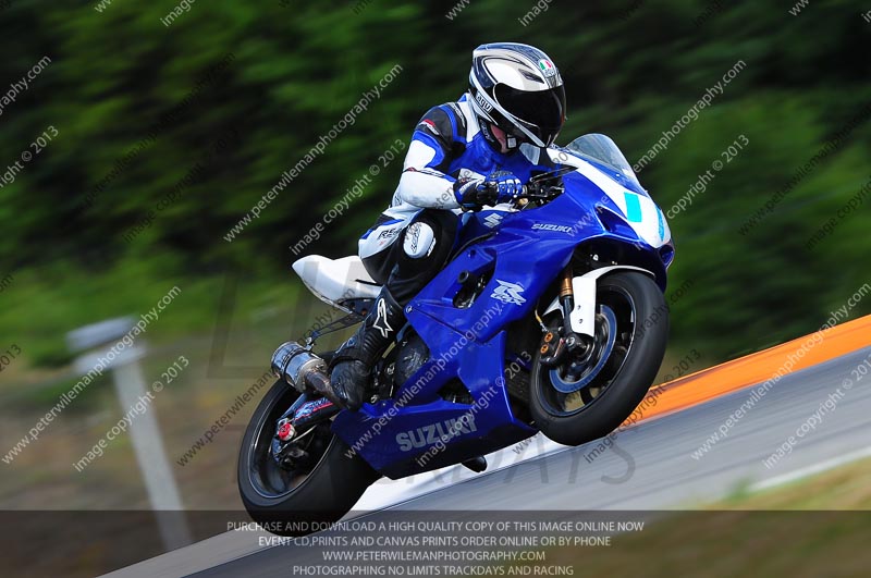 15 to 17th july 2013;Brno;event digital images;motorbikes;no limits;peter wileman photography;trackday;trackday digital images