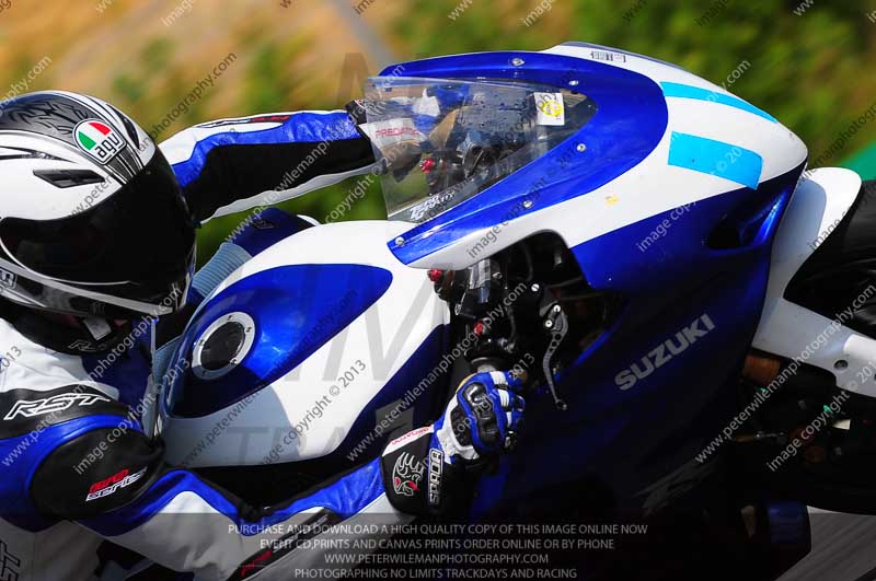 15 to 17th july 2013;Brno;event digital images;motorbikes;no limits;peter wileman photography;trackday;trackday digital images