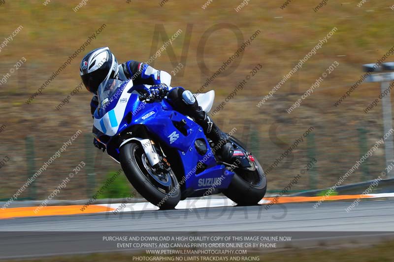 15 to 17th july 2013;Brno;event digital images;motorbikes;no limits;peter wileman photography;trackday;trackday digital images